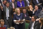 PMQ Green Belt